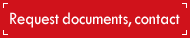 Request documents, contact
