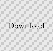 Data Download