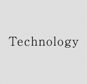 Technology