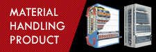 MATERIAL HANDLING PRODUCT